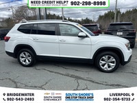 Awards: * 2018 KBB.com Best Family Cars * 2018 KBB.com 10 Favorite New-for-2018 Cars Recent Arrival!... (image 4)