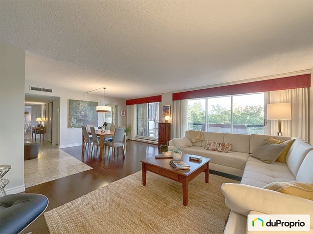 $639,000 - Condominium for sale in St-Lambert — photo 2