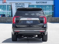 Explore our selection of quality used cars, trucks, and SUVs at Gateway Chevrolet Buick GMC. With ov... (image 6)
