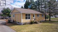 41 Bishop Avenue New Minas, Nova Scotia