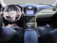 SAFETY INCLUDED ACCIDENT FREE 16 SERVICE RECORDS LOCAL ONTARIO CAR Very Clean Chrysler 300 Touring A... (image 9)