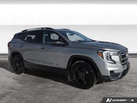 ENGINE 1.5L TURBO DOHC 4-CYLINDER SIDI VVT (175 hp [131.3 kW] @ 5800 rpm 203 lb-ft of torque [275.0... (image 7)