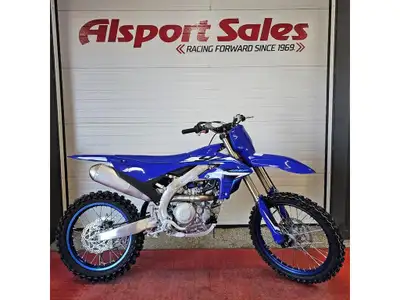 Welcome to Alsport Regina — Your Powersports Headquarters Flexible financing options, fast approvals...