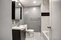 Current Promotions View our units by clicking the virtual tour link, schedule a video tour or make a... (image 5)