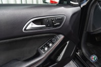 WAS: $22995 NOW: $18995 plus taxes and licensing feesThe 2017 Mercedes-AMG GLA 45 delivers explosive... (image 9)