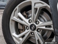 Come be a part of the 401 Dixie Hyundai Used Vehicle Experience! We have one of the largest selectio... (image 5)