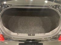 Check out this vehicle's pictures, features, options and specs, and let us know if you have any ques... (image 6)