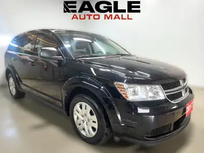 SE | Remote Start Ignition | Keyless Entry | Heated Side Mirrors | 2.4L DOHC 16V I−4 engine w/Dual V...