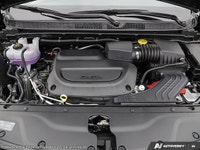 Welcome to Moncton Chrysler Jeep Dodge. http://www.chrysler.com/hostd/windowsticker/getWindowSticker... (image 6)