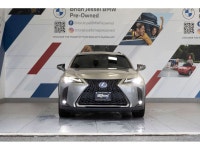 Navigation, Sunroof, Cooled Seats, Heated Seats, Blind Spot Monitoring, Lane Keep Assist, Apple CarP... (image 1)