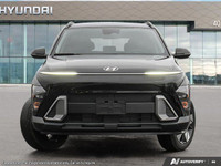 *Why choose 401 Dixie Hyundai for your next Hyundai?* Forget the trip to multiple Hyundai stores in... (image 1)
