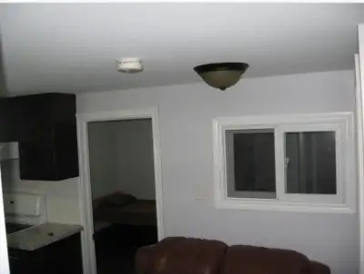 Furnished 2 bedroom Basement for Rent at Markham & Ellesmere rd. Ideal for College/University Studen...