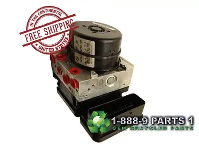 WE CARRY ALL BMW PARTS FOR ALL BMW MODELS (BMW 2 Series, BMW 3Series, BMW 4 Series, BMW 5 Series, BM...