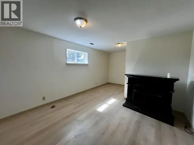 525 TUNASA DRIVE Fraser Lake, British Columbia in Houses for Sale in Burns Lake - Image 29