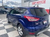 AS-TRADED USED CAR POLICY: All "As-Is, Where-Is" vehicles are sold with no warranty implied or expre... (image 5)