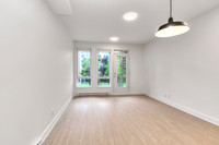 Condo rental apartment for rent appartement logement locatif a louer-2 3 chambres/bedrooms-4.5 5.5-4... (image 5)