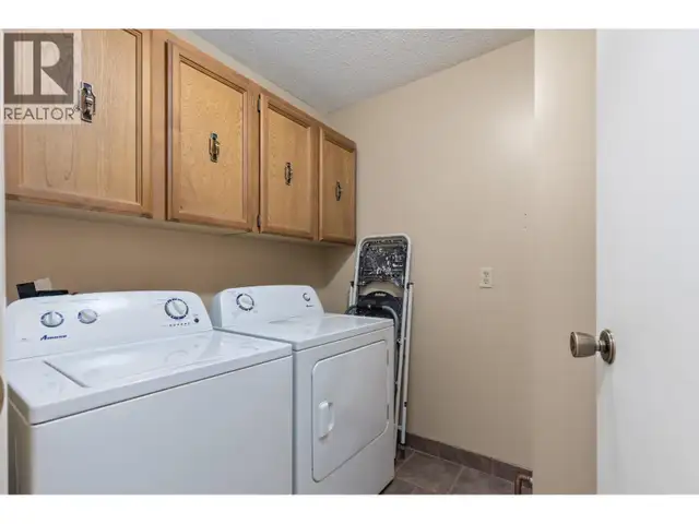 1035 Bernard Avenue Unit# 108 Kelowna, British Columbia in Condos for Sale in Penticton - Image 24