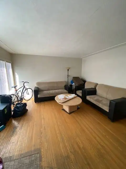 One Spacious Student Bedroom Available on Weber St! (Rm. 2) in Long Term Rentals in Kitchener / Waterloo - Image 4