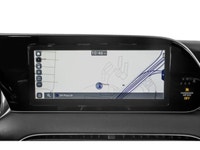 Welcome to Murray Buick GMC - Penticton ... Engine: Regular Unleaded V-6 3.8 L/231 (image 5)