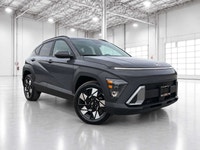 COME SEE WHY ''NOBODY BEATS A DEAL FROM PEEL!'' Your Source for ALL make and models used cars and tr... (image 1)