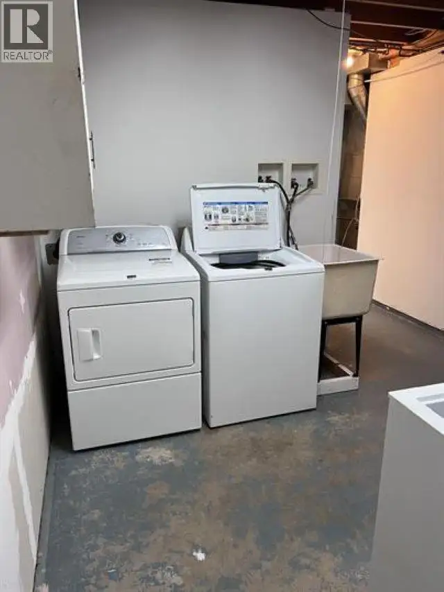 84 5550 SIMPSON TRAIL Fort Nelson, British Columbia in Condos for Sale in Fort St. John - Image 15