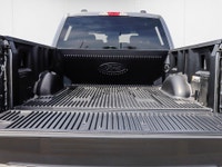 Welcome to the Vickar O.B.O. Sales Event! Don't miss out on our lowest prices of the year! If you're... (image 7)