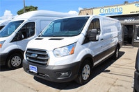 Ontario Auto Group Ontario’s Trusted Source for Work-Ready Vehicles Ontario Auto Group 857 Lakeshore... (image 1)