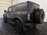 Welcome to Boundary Ford Sales. Sunny Days Sales Event on Now! Get your best deal on every New and U... (image 8)