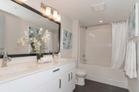 Welcome to Hedstrom House, located in the desirable Langford area, where stunning brand-new suites a... (image 6)