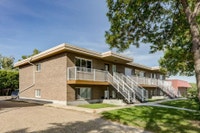 Amenities: Open Living Rooms • Affordable Parking • Wheelchair Access Suite & Building: Spacious bac... (image 8)