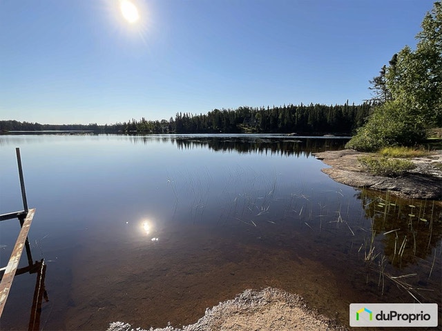 $359,000 - Cottage for sale in Hébertville — photo 2
