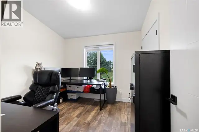502 Daniel AVENUE Lemberg, Saskatchewan in Houses for Sale in Regina - Image 29