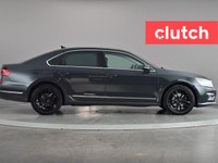 Cornering Lights, Auto Dimming Rearview Mirror, Front Heated Seats and more! Clutch is the largest o... (image 3)