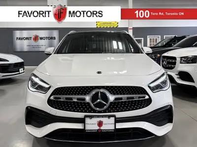 **MONTH-END SPECIAL!** FEATURING : AMG PACKAGE, 4MATIC AWD, CARBON INTERIOR TRIMS, LED HIGH PERFORMA...