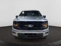 Check out this vehicle's pictures, features, options and specs, and let us know if you have any ques... (image 7)
