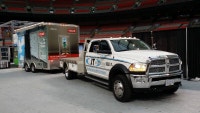 RV Hauling, RV Transport, Park Model Trailer Hauling & Moving Delta/Surrey/Langley Greater Vancouver Area Preview