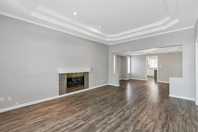 9060 162 STREET Surrey, British Columbia62854408602243124