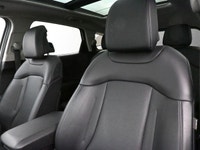 Just arrived and fully KIA Certified this Sportage X-Line features a complete power convenience pack... (image 6)