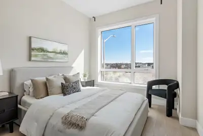 Discover Ottawa's premier new residence in charming Kanata, with one-bedroom suites starting at $2,1...