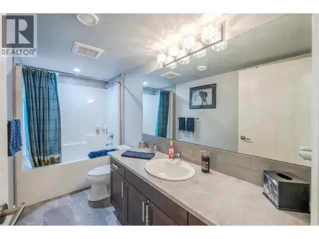 962 HOLDEN Road Penticton, British Columbia in Houses for Sale in Penticton - Image 30