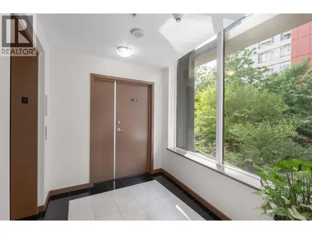 200 9 SMITHE MEWS Vancouver, British Columbia in Condos for Sale in Vancouver - Image 27