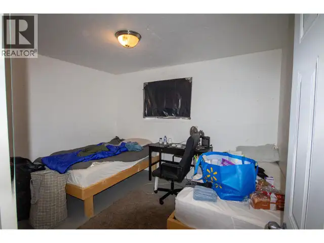 2456 Haddow Subdivision Dawson Creek, British Columbia in Commercial & Office Space for Sale in Dawson Creek - Image 13