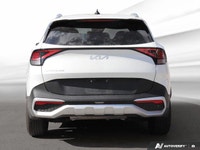 At Kia of Hamilton we strive to exceed expectations! With that, we meticulously go through each of o... (image 3)