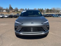 Certified, Low Mileage, Heated Seats, Remote Start, Adaptive Cruise Control, Heated Steering Wheel,... (image 7)