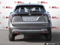 Come visit our 417 Nissan team, you can find us at 1599 Star Top Road Ottawa, ON K1B 5P5, or call us... (image 4)