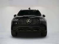 See Dealer Website for Details. ... (image 5)