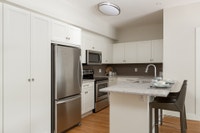 Gorgeous apartments for rent in Glenmore at The Conservatory! CURRENT INCENTIVES: 1 Month FREE Rent*... (image 4)