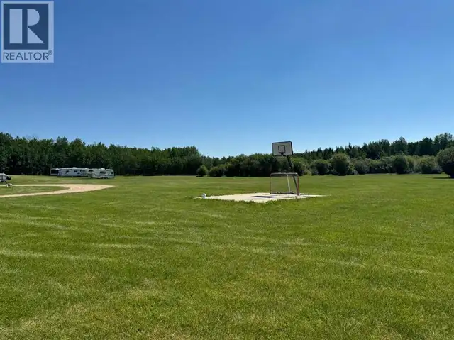 15,  Cosy Cove Campground Rural Greenview No. 16, M.D. of, Alber in Houses for Sale in Grande Prairie - Image 22