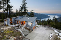 4189 Ridgeline Dr Shawnigan Lake, British Columbia