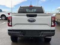 Spring Price Drop Sales Event on Now! Get your best deal on every New and Used Vehicle now at Maclin... (image 8)